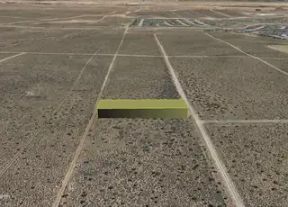 James (U22 B101 L16) Road NE 