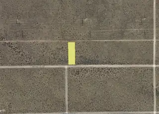 James (U22 B101 L16) Road NE 