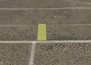 James (U22 B101 L16) Road NE 