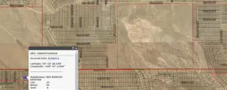 Xxx 24th Street NW 6 