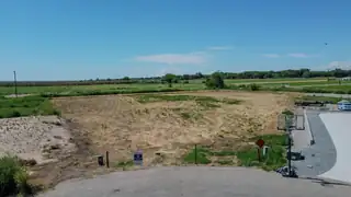 818 Brahma SW, Albuquerque 