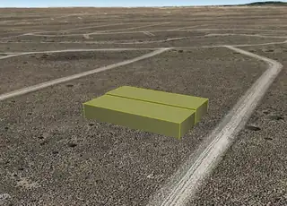 Victory (U23 B110 L14 