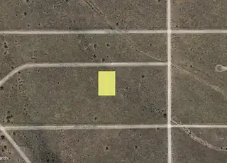 Victory (U23 B110 L14 