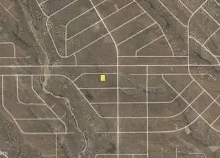 Victory (U23 B110 L14 