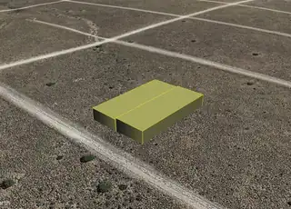 Victory (U23 B110 L14 