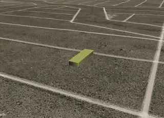 25th (U1 B14 L72) Street NW, Rio Rancho 