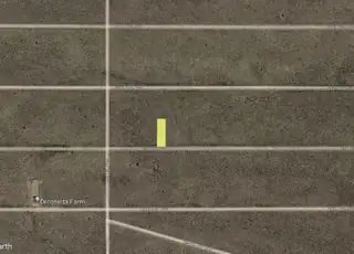 25th (U1 B14 L72) Street NW 