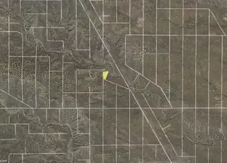 Mataya (U5 B54 L8) Road NW 