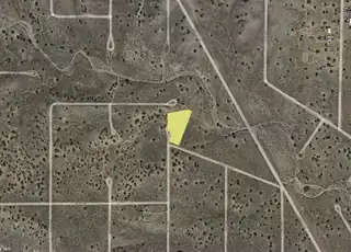 Mataya (U5 B54 L8) Road NW 