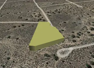 Mataya (U5 B54 L8) Road NW 