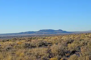 Lot 4 Rio Del Oro 61 