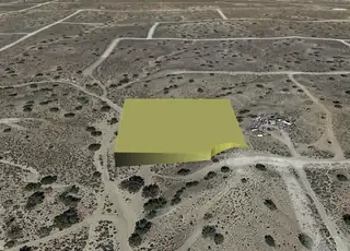 6th (U5 B54 L181) Avenue NW 