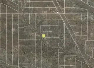 6th (U5 B54 L181) Avenue NW 