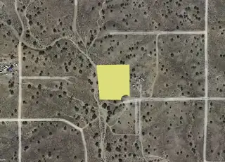 6th (U5 B54 L181) Avenue NW 