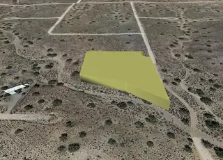 37th (U5 B54 L 136) Street NW 