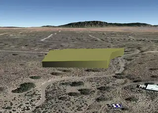 37th (U5 B54 L 136) Street NW 