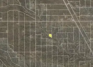 37th (U5 B54 L 136) Street NW 