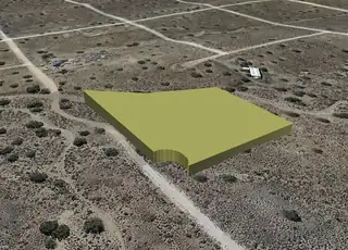 37th (U5 B54 L 136) Street NW 