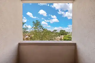 13716 Canada Del Oso Place NE View