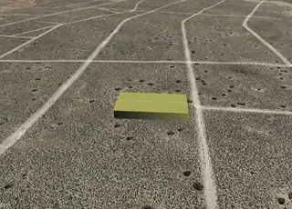 Wooden (U20 B56 L27, Rio Rancho 