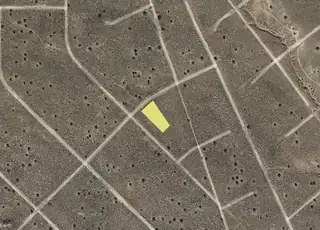 Terrene (U20 B53 L7) Road NE 