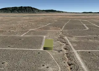 Kennard (U20 B45 L2) Road NE 