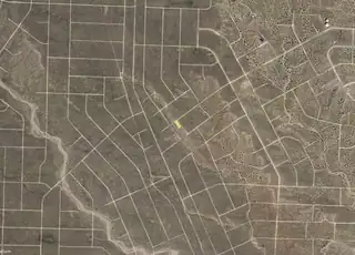 Kennard (U20 B45 L2) Road NE 