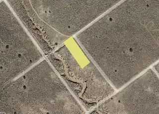 Kennard (U20 B45 L2) Road NE 