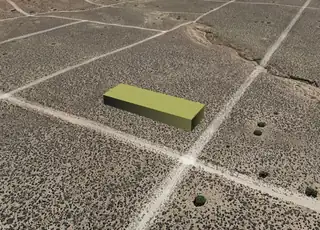 TRESIMENE (U20 B31 L41) Road NE, Rio Rancho 