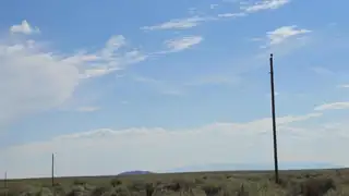 Vl TG Lot 3 Lot 4 Block 22 10 