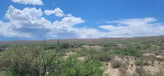 Vl Tierra Grande Lot 1 Block 5 12 