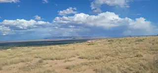 Vl Tierra Grande Lot 1 Block 5 12 