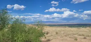 Vl Tierra Grande Lot 1 Block 5 12 