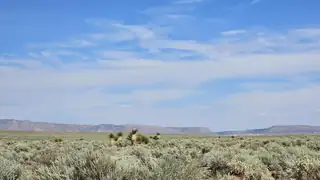 Vl Tierra Grande Lot 1 Block 5 12 