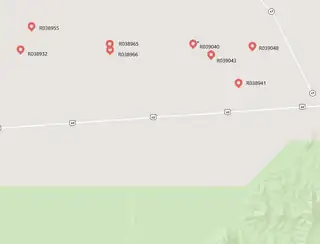 Vl Tierra Grande Lot 1 Block 5 12 