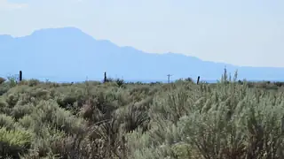 Vl Tierra Grande Lot 17 Block 16 10 