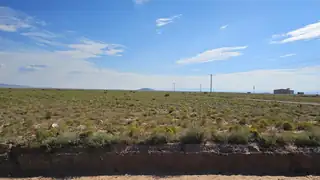 Vl Tierra Grande Lot 17 Block 16 10 