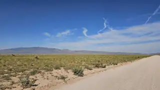 Vl Tierra Grande Lot 4 Block 11 10 