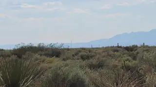 Vl Tierra Grande Lot 4 Block 11 10 