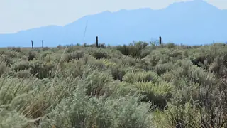 VL Tierra Grande Lot 9 Block 2 12 