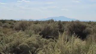 VL Tierra Grande Lot 9 Block 2 12 