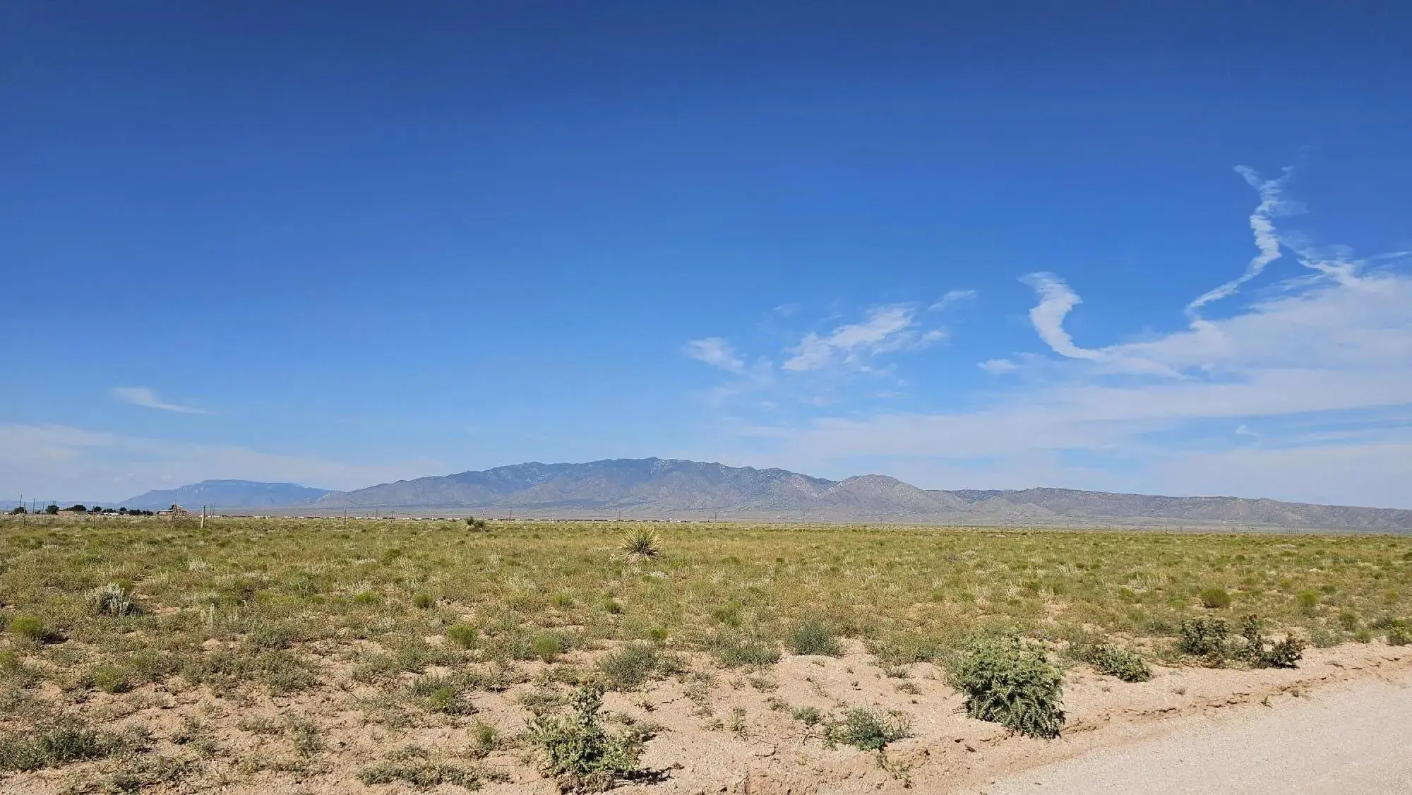 Vl Tierra Grande Lot 9 Block 3 12