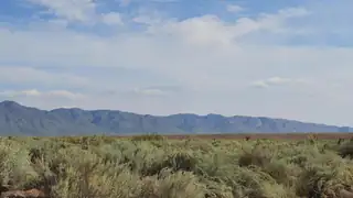 Vl Tierra Grande Lot 9 Block 3 12 