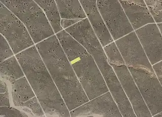 Susa (U20 B27 L38) Road NE 