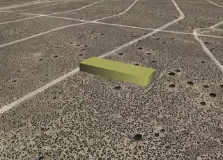 Susa (U20 B27 L38) Road NE 