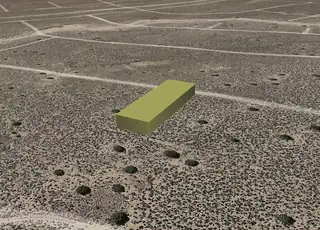 Susa (U20 B27 L38) Road NE 