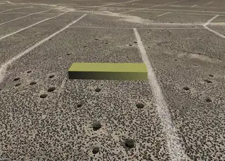 Susa (U20 B27 L38) Road NE 