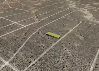 Susa (U20 B27 L38) Road NE 