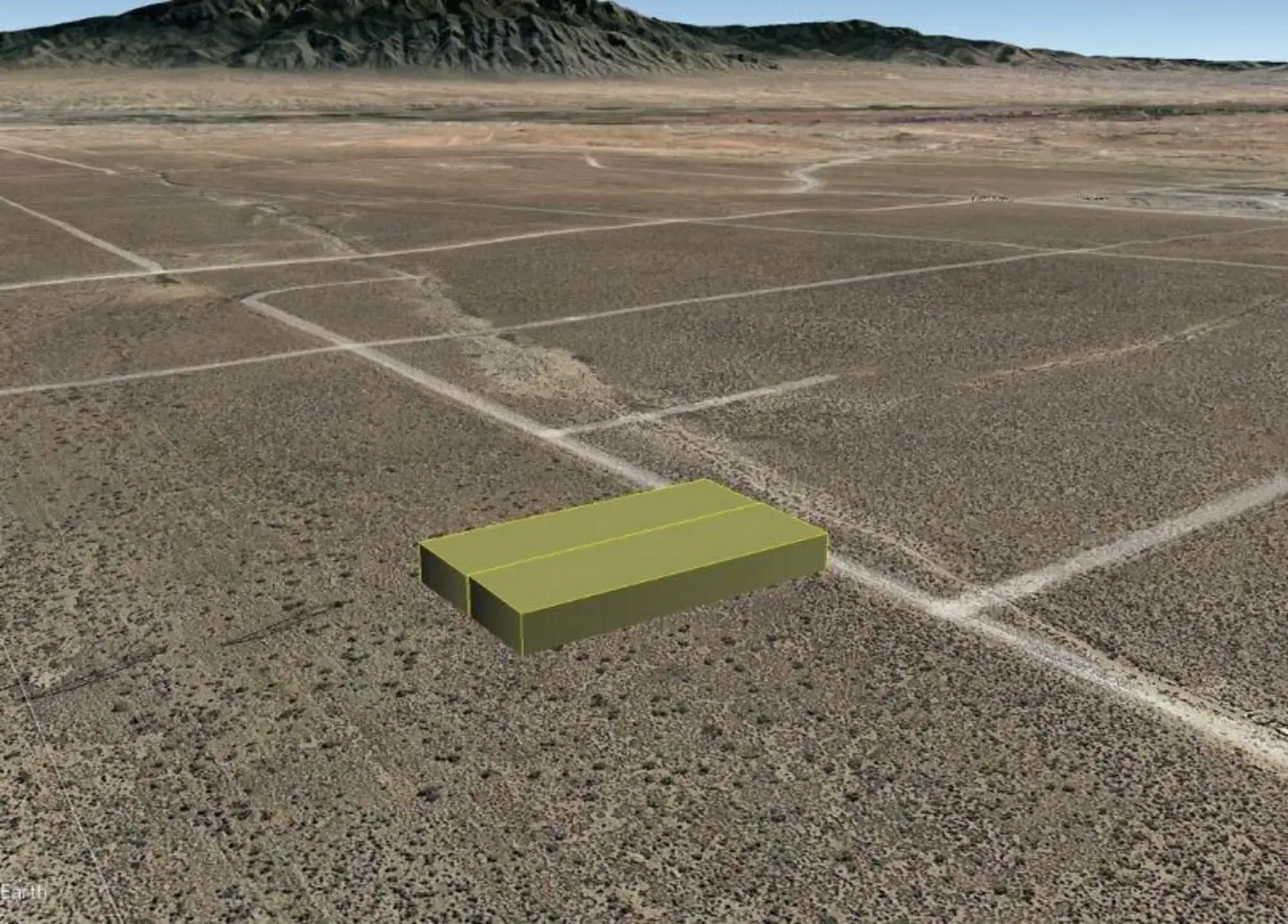 EVERGREEN (U20 B11 L17