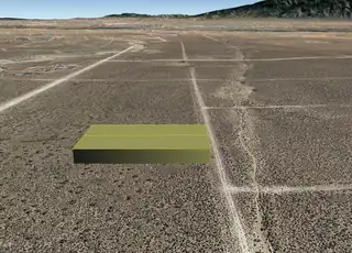 EVERGREEN (U20 B11 L17 